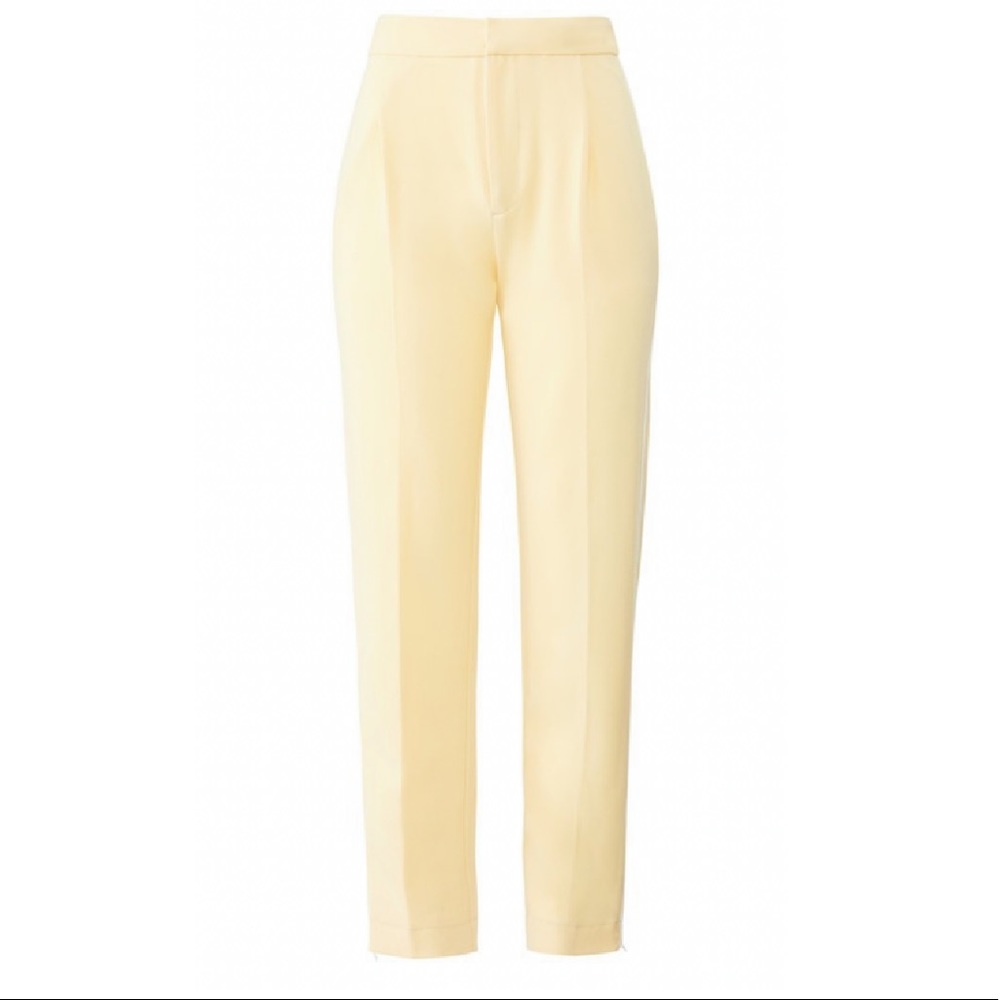 Habitual women’s ankle trousers - Picture 2 of 4